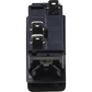 Moose Offroad - Rocker Switch - Lighted Whip