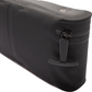 Ravek - Armrest Pouch - RZR XP '24-'25