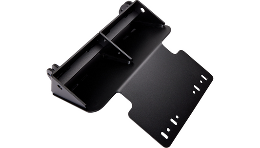 Moose Offroad - RM5 Plow Mount - CFMoto CFORCE