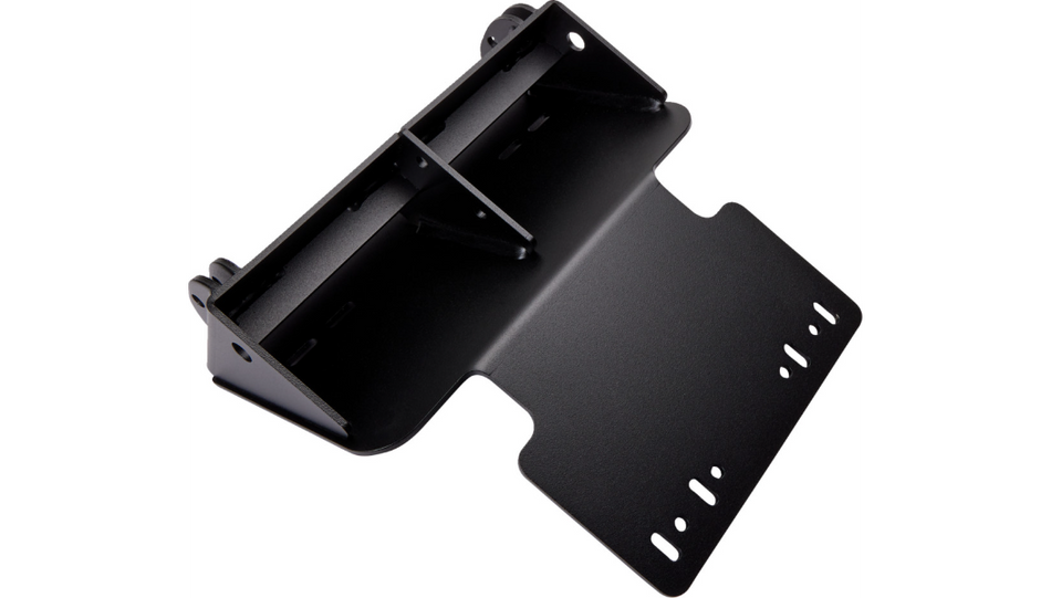 Moose Offroad - RM5 Plow Mount - CFMoto CFORCE