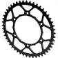 Moto-Master - Rear Sprocket - 53 Tooth - Beta/Gas Gas/Husqvarna+
