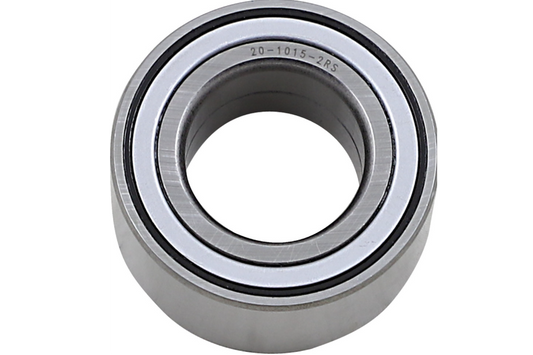 Moose Offroad - Wheel Bearing Kit - Front - Kawasaki/Suzuki