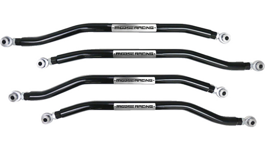 Moose Offroad - Radius Rod - Lower - Can-Am