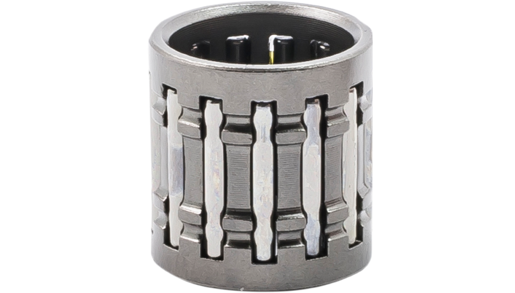 Wossner - Top End Bearing - 22 mm OD - Beta/Gas Gas/Honda+