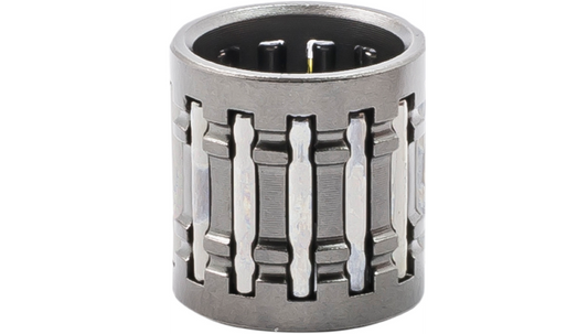 Wossner - Top End Bearing - 22 mm OD - Beta/Gas Gas/Honda+