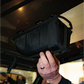 Ravek - Trail Vault Pouch - Black - Universal