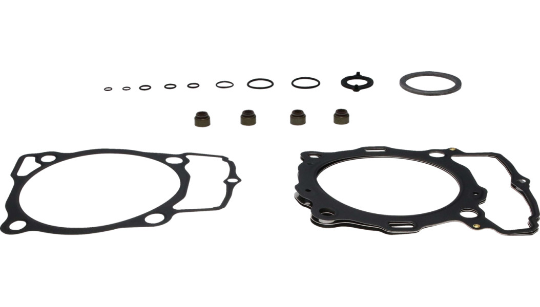 Prox - Top End Gasket Set - Beta 480 RR