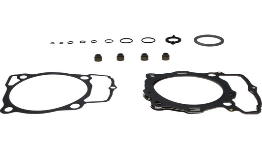 Prox - Top End Gasket Set - Beta 480 RR