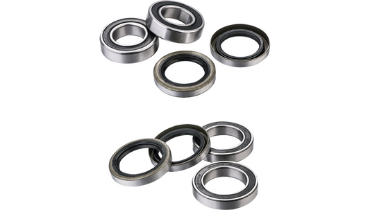 Factory Links - Wheel Bearing Kit - Front/Rear - Beta/Husqvarna/KTM/Gas Gas