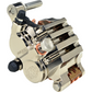 MOTO-MASTER - MXC Caliper - Front - Beta/Honda/Kawasaki