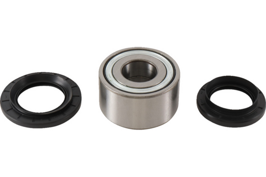 Moose Offroad - Wheel Bearing Kit - Tapered - Double Angular Contact - Rear - '16-'18 YXZ