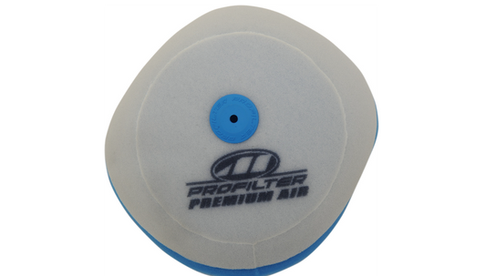 Pro Filter - Premium Air Filter - Beta