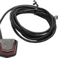 Ravek - Trunk Bed Light - Red - U-Force