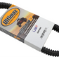 Drive Belt - Ultimax XP - Wolverine