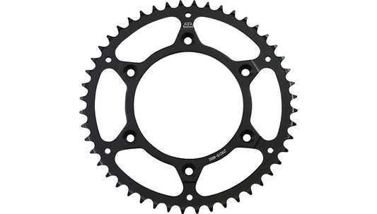 JT Sprockets - Rear Sprocket - 48 Tooth - Beta/Honda