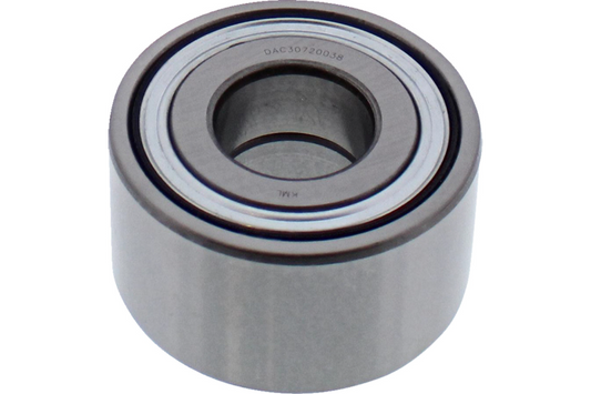 Moose Offroad - Wheel Bearing Kit - Rear - Yamaha YXZ/Wolverine X2