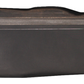 Ravek - Armrest Pouch - RZR XP '24-'25