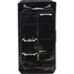 Moose Offroad - Rocker Switch - Rock Lights - Blue