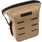 Ravek - MOLLE Zipperless Pouch - Waterproof - Desert Tan