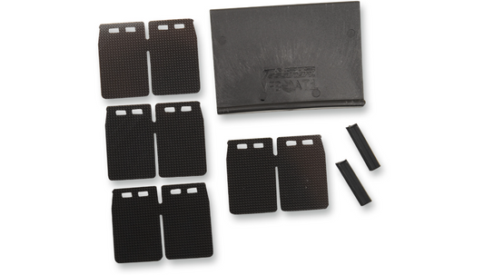 VFORCE/MOTO TASSINARI - Replacement V-Force 4 Reed Petal Set - Beta/Husqvarna/KTM/Yamaha