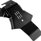 AXP Racing - Xtrem Skid Plate - Black - Beta - 250/300 X-Trainer