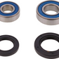 Moose Offroad - Wheel Bearing Kit - Front - Kayo Jackal/Bull 200