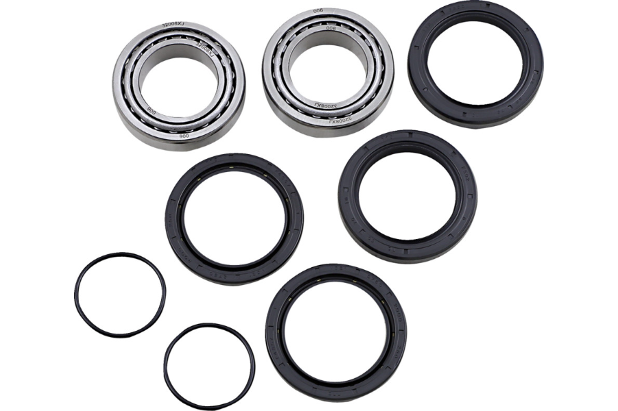 Moose Offroad - Wheel Bearing Kit - Rear - Predator/Outlaw