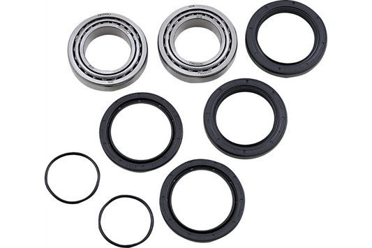 Moose Offroad - Wheel Bearing Kit - Rear - Predator/Outlaw