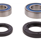 Moose Offroad - Wheel Bearing Kit - Front - Kayo Jackal/Bull 200