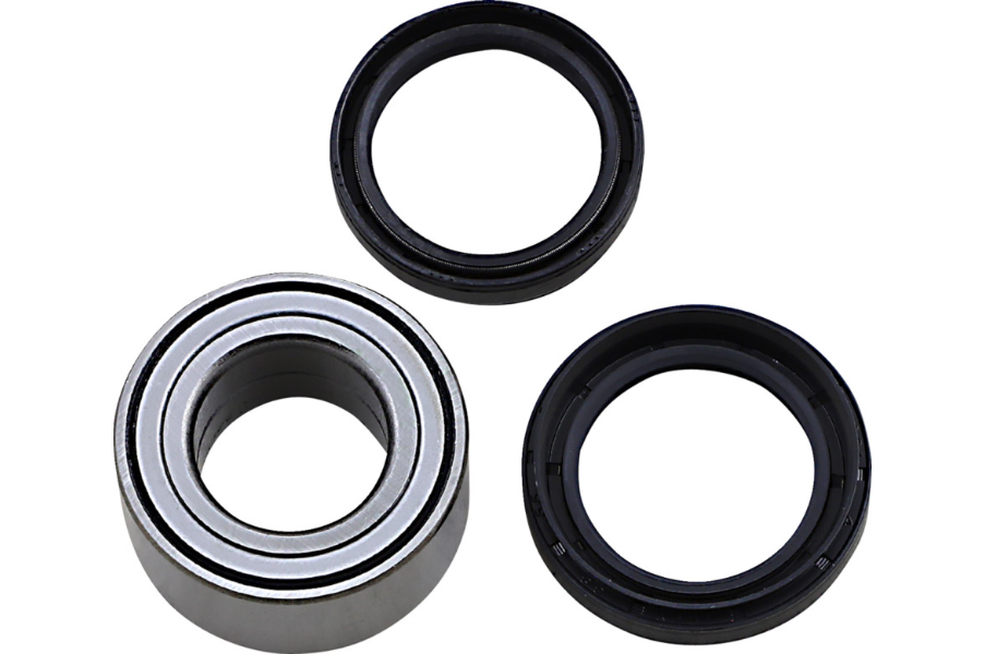 Moose Offroad - Wheel Bearing Kit - Front - KVF/KLF 300/400
