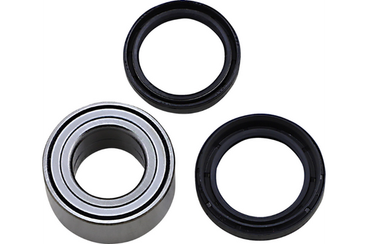 Moose Offroad - Wheel Bearing Kit - Front - KVF/KLF 300/400