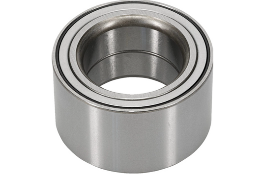 Moose Offroad - Wheel Bearing Kit - Rear - Yamaha RMAX