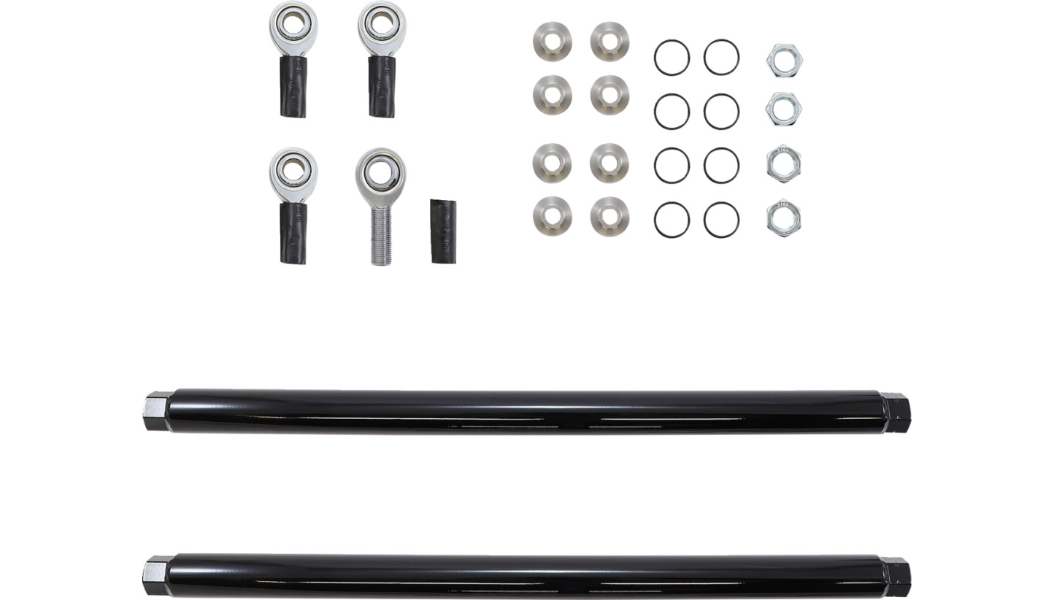 Moose Offroad - Radius Rod - Upper - Polaris