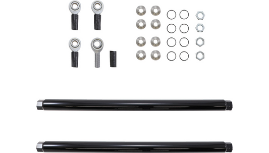 Moose Offroad - Radius Rod - Upper - Polaris