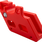 AXP Racing - Chain Guide - Red - Beta
