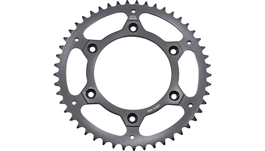 JT Sprockets - Rear Sprocket - 49 Tooth - Beta/Honda