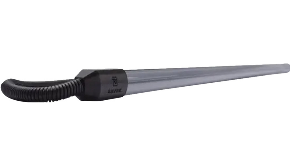 RAVEK - UFORCE 1000 - MULTI FUNCTION TAILLIGHT