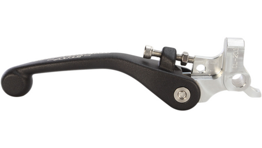 Moose Offroad - Flex Clutch Lever by ARC - Black - Brembo - Beta/Husqvarna/KTM+