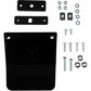 AXP Racing - Xtrem Skid Plate - Black - Beta - 250/300 X-Trainer