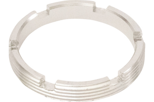 Moose Offroad - Bearing Retainer - Rear - '87-'88 Honda CR125/250/500R