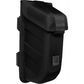 Ravek - UTV Universal Secure-Mount Sunglasses Holder - Black