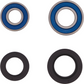 Moose Offroad - Wheel Bearing Kit - Front - Kayo Jackal/Bull 200