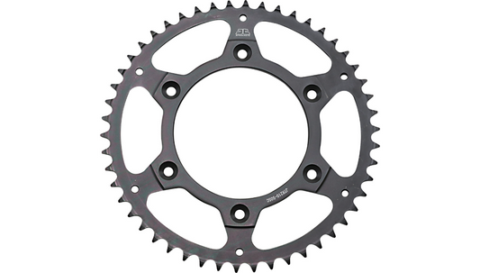 JT Sprockets - Rear Sprocket - 50 Tooth - Beta/Honda