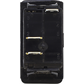 Moose Offroad - Rocker Switch - Stereo