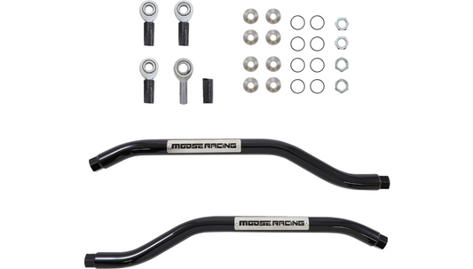 Moose Offroad - Radius Rod - Lower - Polaris
