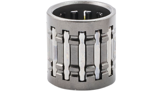 Wossner - Top End Bearing - 19 mm OD - Aprilia/Beta/Gas Gas+
