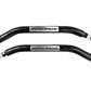 Moose Offroad - Radius Rod - Heavy Duty - Lower - Polaris