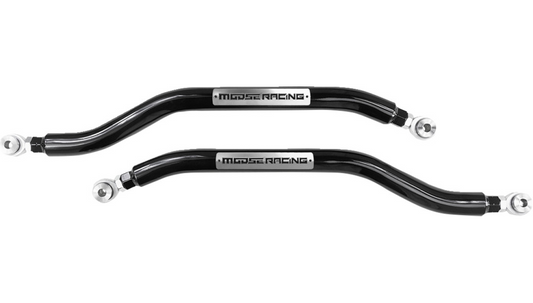Moose Offroad - Radius Rod - Heavy Duty - Lower - Polaris