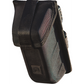 Ravek - UTV Universal Secure-Mount Sunglasses Holder - Black