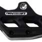 T.M. DESIGNWORKS - Chain Slider - Rear - Black - Beta